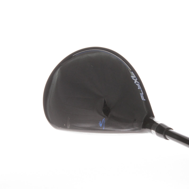 Cobra Fly XL Graphite Mens Right Hand Fairway 5 Wood 19* Regular - Cobra Fly XL