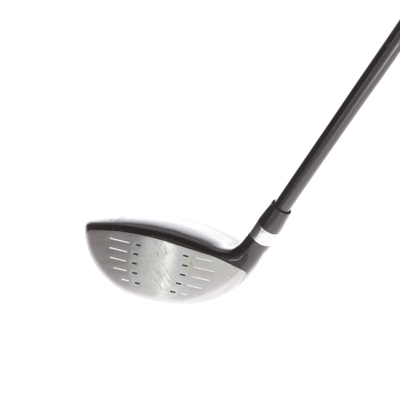 Cobra Fly XL Graphite Mens Right Hand Fairway 5 Wood 19* Regular - Cobra Fly XL