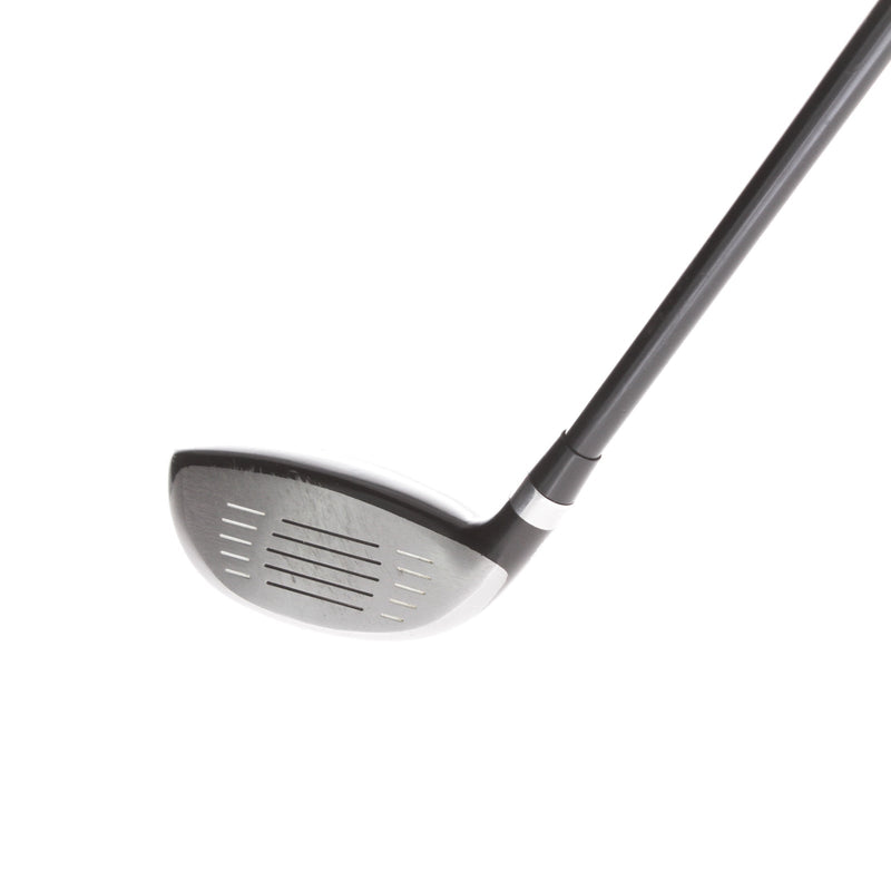 Cobra Fly XL Graphite Mens Right Hand 4 Hybrid 20* Regular - Cobra Fly XL