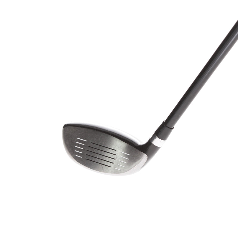 Cobra Fly XL Graphite Mens Right Hand 5 Hybrid 23* Regular - Cobra Fly XL