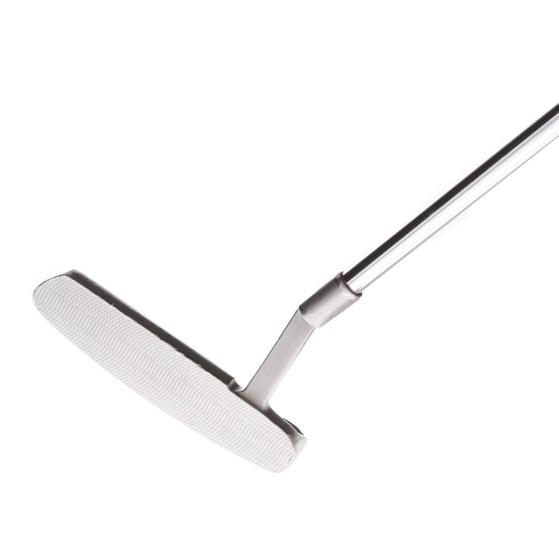 Cobra Fly XL Mens Right Hand Putter 33" Blade - Odyssey Winn+ AVS