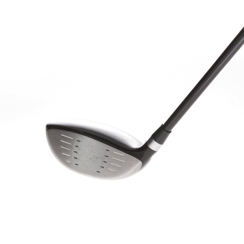 Cobra Fly XL Graphite Mens Right Hand Fairway 3 Wood 15* Regular - Cobra Fly XL