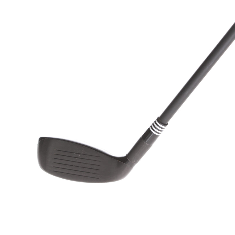 Sub 70 949 X Pro Graphite Mens Right Hand 2 Hybrid 16* Stiff - Project X 6.0