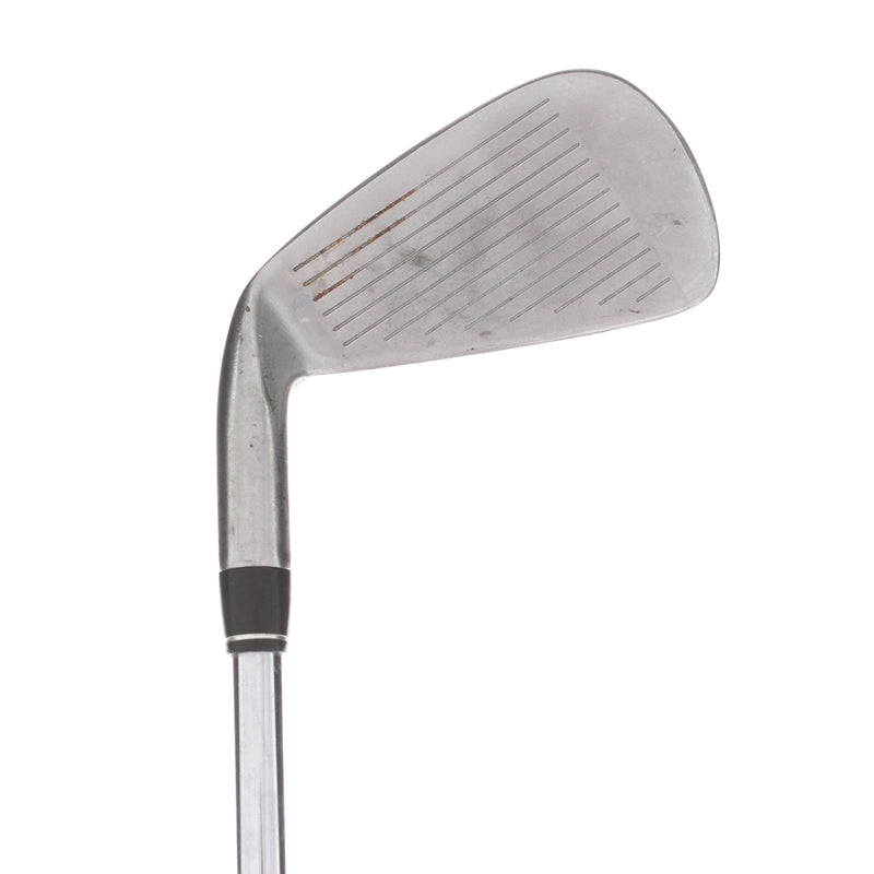 TaylorMade 360 Steel Mens Right Hand 3 Iron Regular - TaylorMade 80