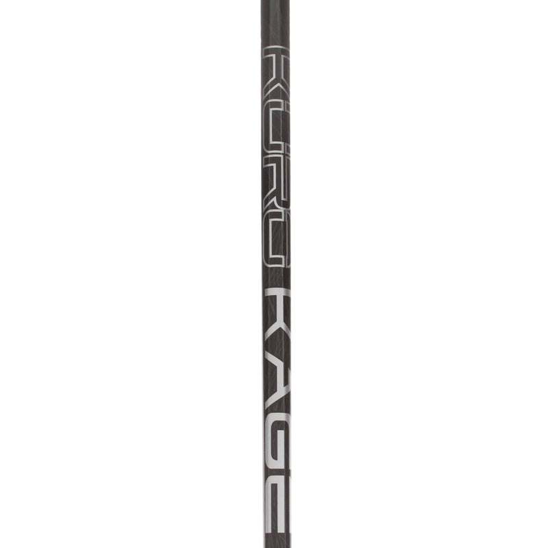 Kuro Kage Black Series 55 Fairway Shaft Mitsubishi Senior Titleist 2nd Gen - TS/TSi/TSr 40.5"