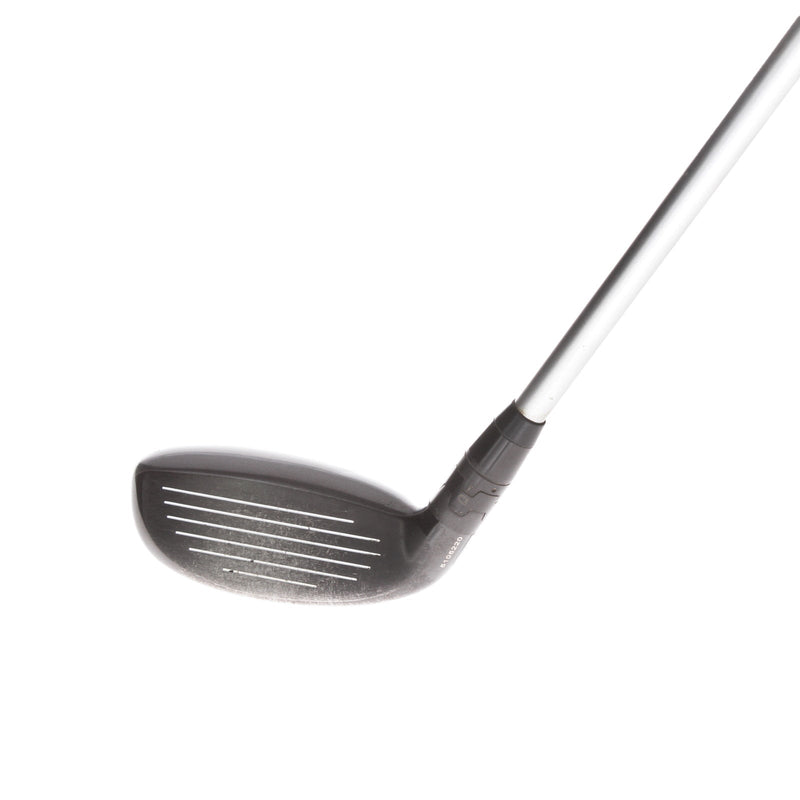 Titleist 816 H1 Graphite Mens Right Hand 3 Hybrid 19* Regular - Diamana 70