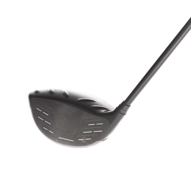 Ping G430 Max Graphite Mens Right Hand Driver 10.5* Regular - Alta CB 55