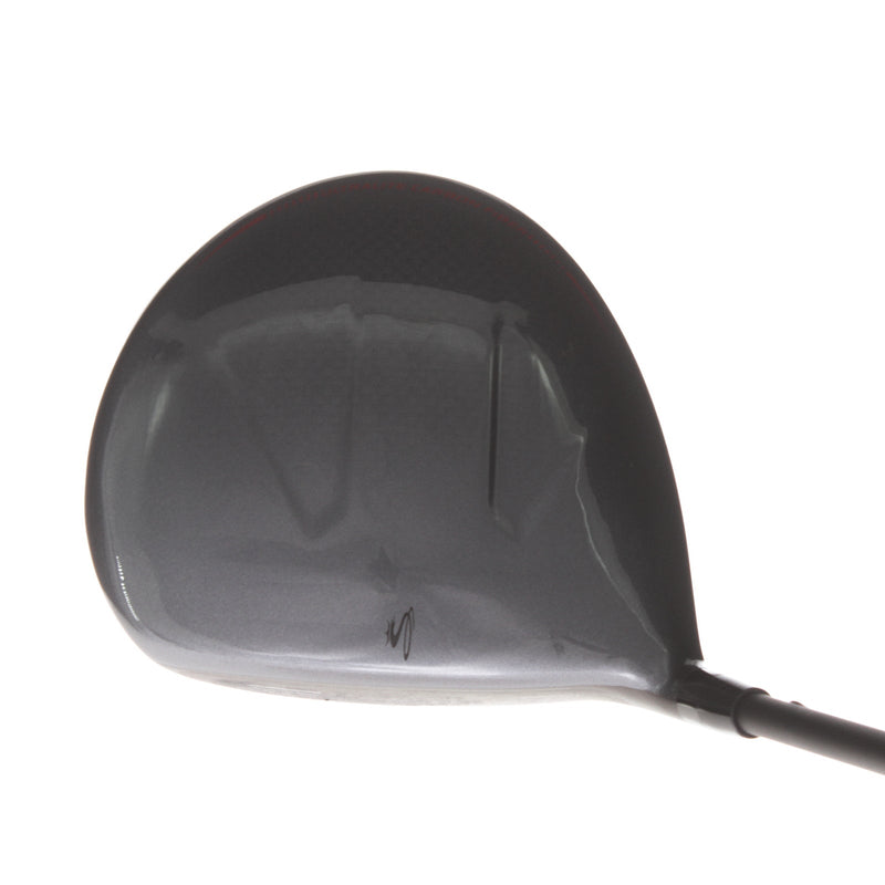 Cobra Air X OffSet Graphite Mens Right Hand Driver 11.5* Lite - Ultra Lite 40