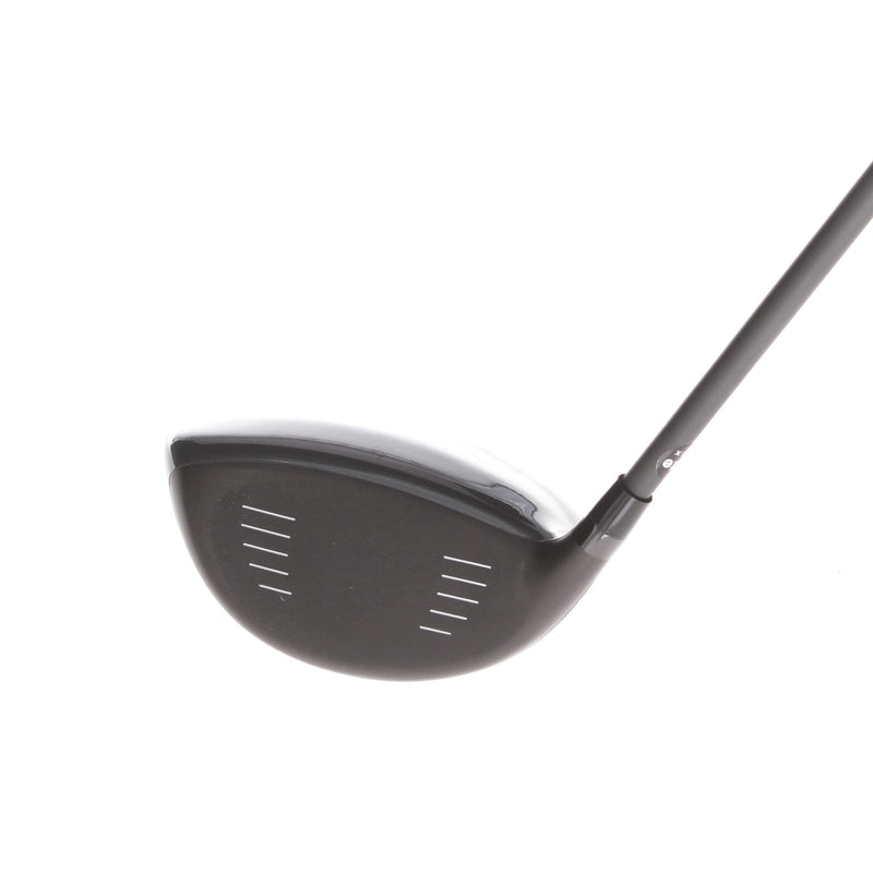 Cobra Air X OffSet Graphite Mens Right Hand Driver 11.5* Lite - Ultra Lite 40