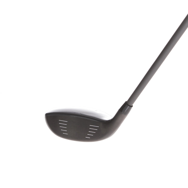 Cobra Air X OffSet Graphite Mens Right Hand Fairway 5 Wood 20* Lite - Cobra Ultra Lite 45