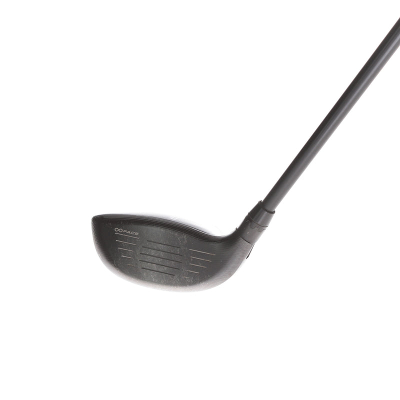 Cobra Radspeed Graphite Mens Right Hand Fairway 5 Wood 18.5* Regular - Motore X F3 6