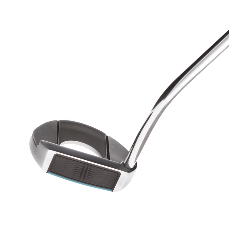 Ping Sigma 2 Fetch Mens Right Hand Putter 32" Mallet - Ping PP60