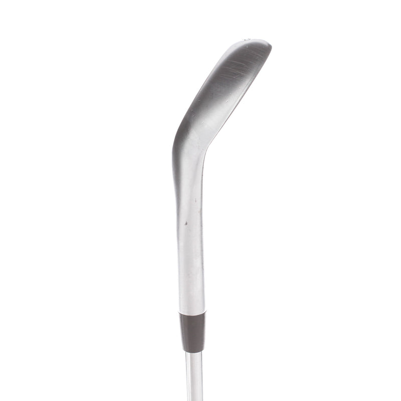 Rife RX7 Steel Mens Right Hand Pitching Wedge 46* 10 Bounce Wedge - Rife