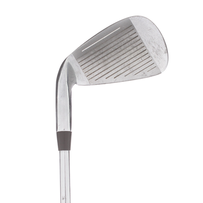 Fazer CTR 25 Steel Mens Right Hand 7 Iron Uniflex - Fazer