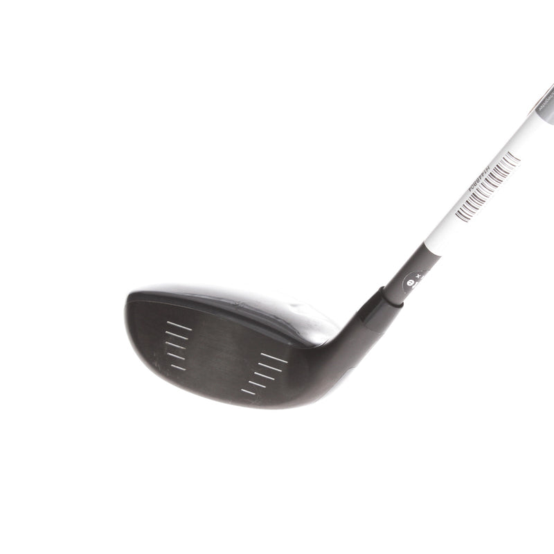 Cobra Air X Graphite Mens Right Hand Fairway 7 Wood 23* Lite - Ultralite 45