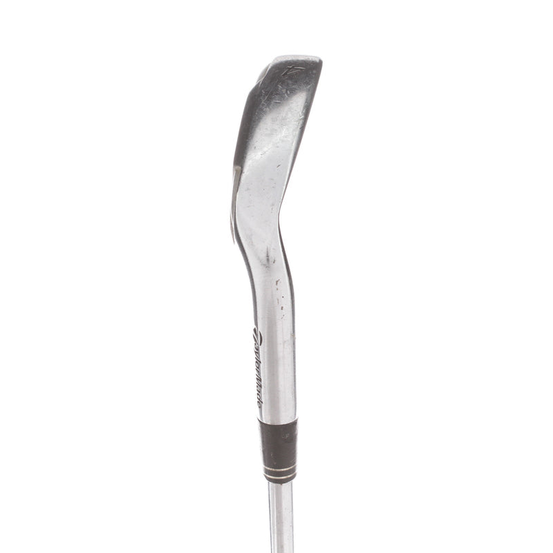 TaylorMade Burner Tour Steel Mens Right Hand 4 Iron Regular - TaylorMade Burner