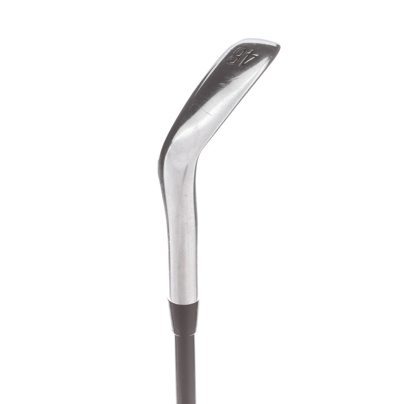 Titleist T300 Graphite Mens Right Hand Pitching Wedge 48* Regular - Tensei AV Series AM(2)