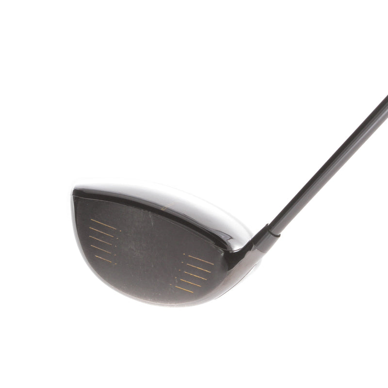 Cobra F-Max Graphite Mens Right Hand Driver 11.5* Lite - Cobra SuperLite 50