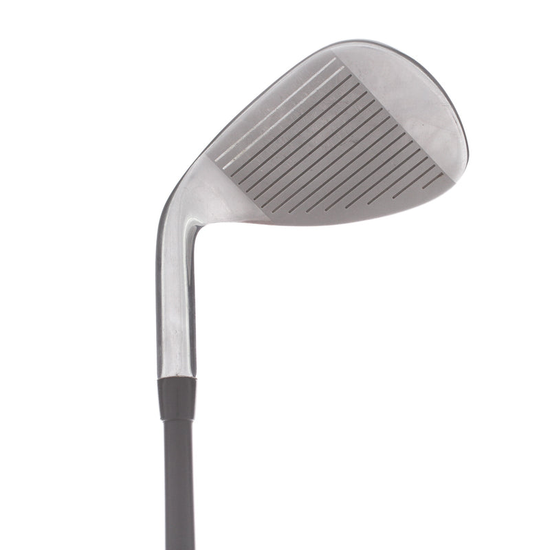 Callaway Rogue ST Max OS Graphite Mens Right Hand Approach Wedge 46* Senior - Project X Cypher Fifty