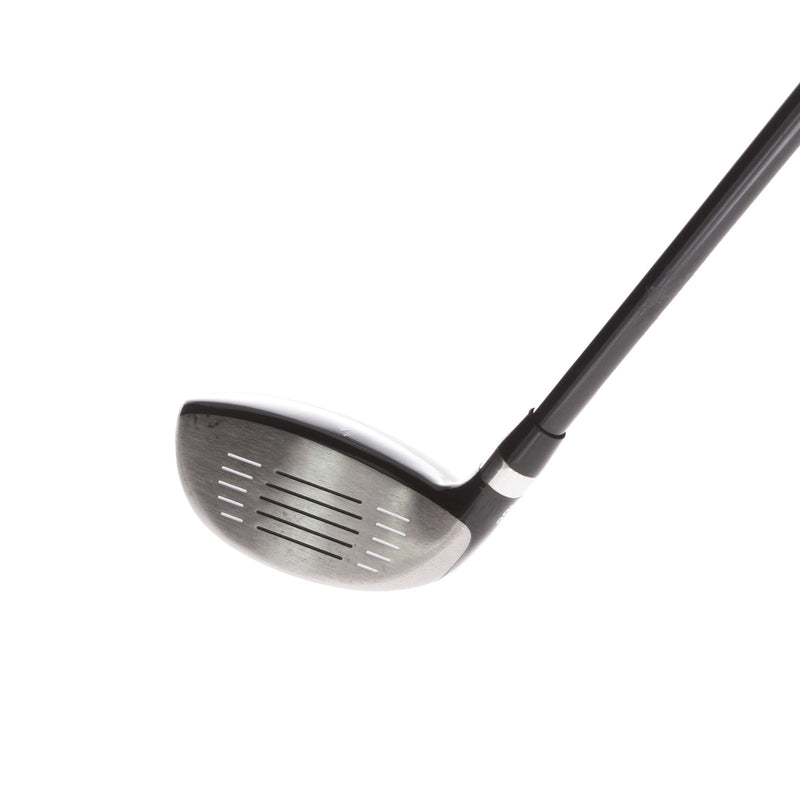 Cobra Fly XL Graphite Mens Right Hand 5 Hybrid 23* Regular - Cobra Fly XL