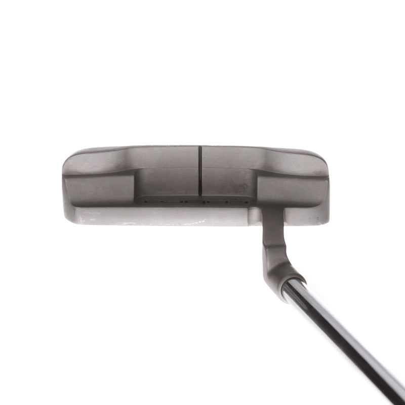 Cobra Fly XL Mens Right Hand Putter 33" Blade - Cobra