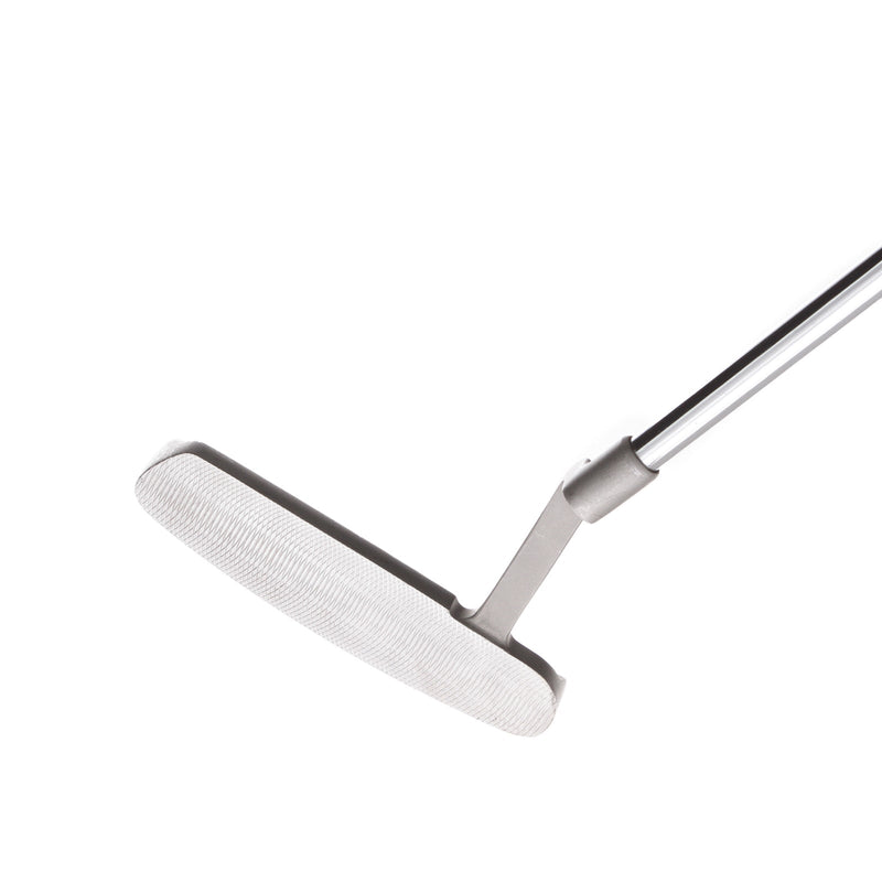 Cobra Fly XL Mens Right Hand Putter 33" Blade - Cobra