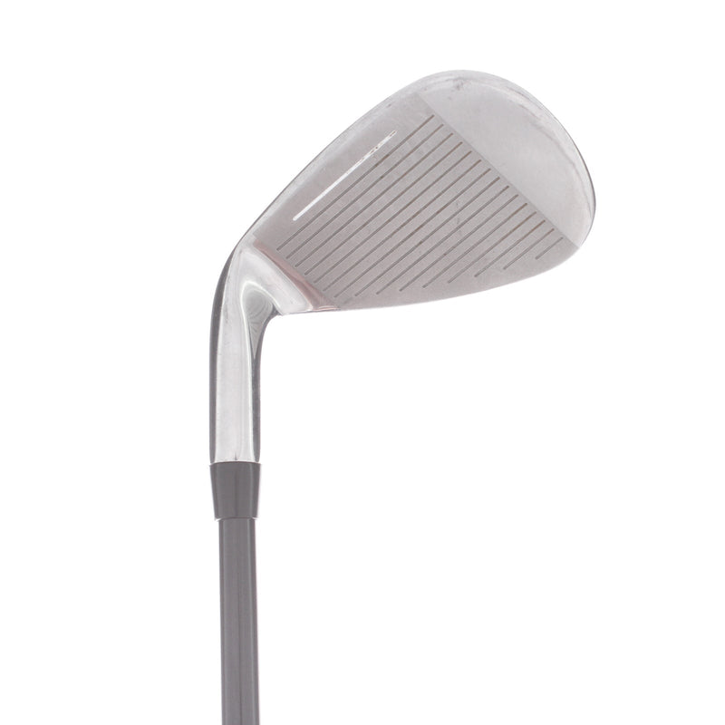 Cobra Fly XL Graphite Mens Right Hand Pitching Wedge 45* Regular - Cobra