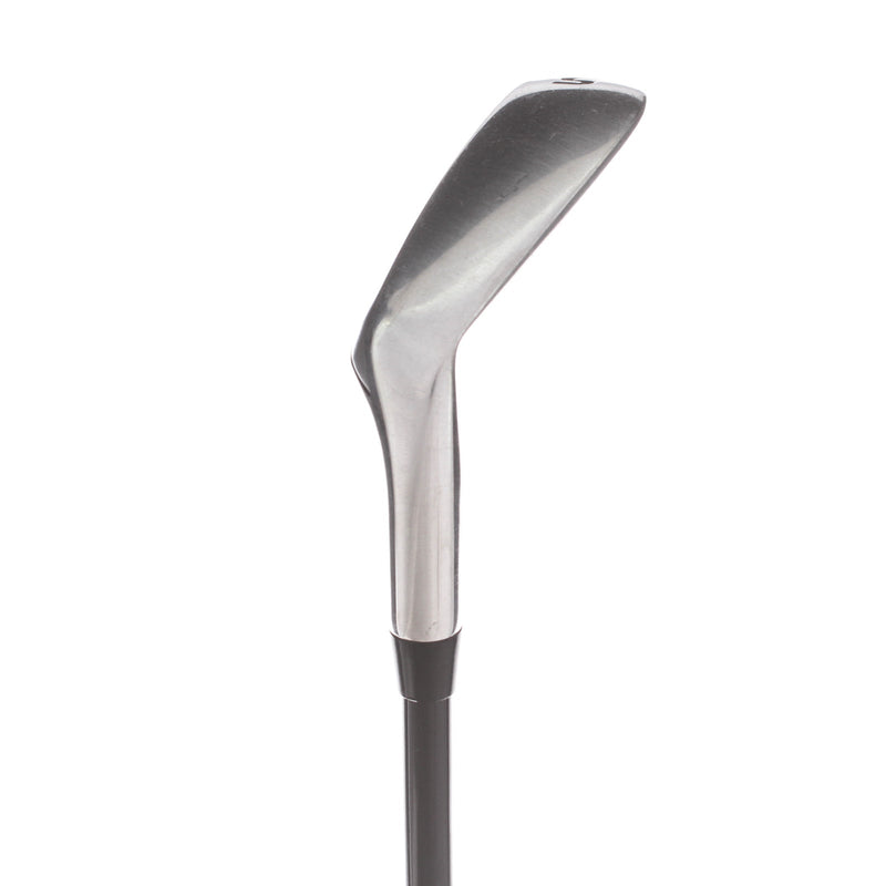 Cobra Fly XL Graphite Mens Right Hand Pitching Wedge 45* Regular - Cobra