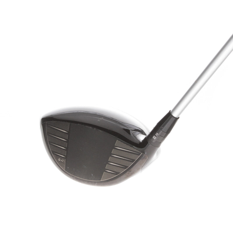 Titleist TSi1 Graphite Mens Right Hand Driver 12* Senior - Fubuki MV Series 45