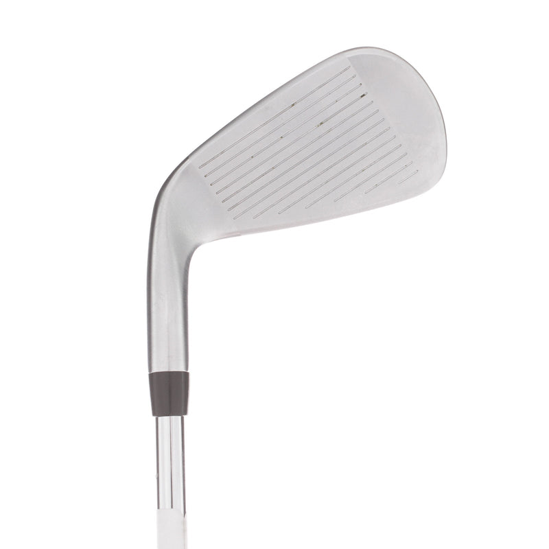 Cobra King Tec Utility Steel Mens Right Hand 5 Iron Regular - KBS $-Taper Kite