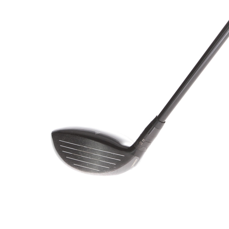 Titleist TS3 Graphite Mens Right Hand Fairway 3 Wood  16.5*  Regular - Tensei AV Series 65