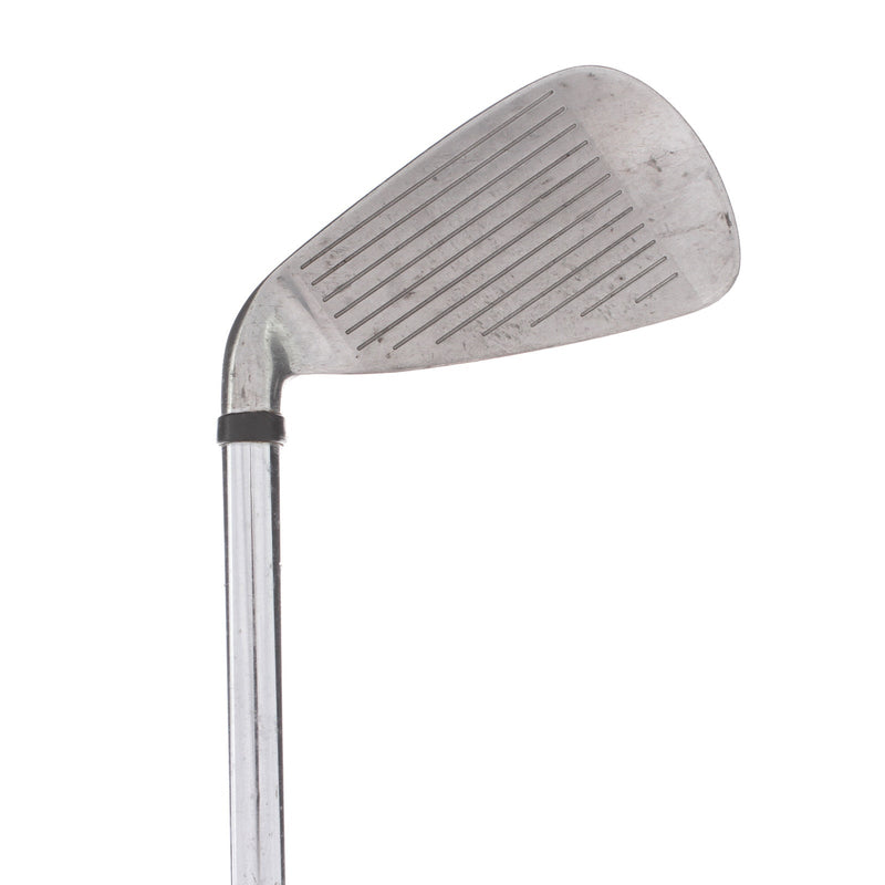 Wilson Di7 Steel Mens Right Hand 4 Iron    Uniflex - True Temper TX-105