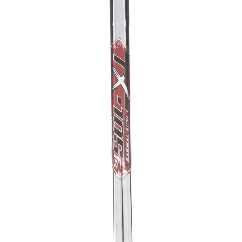 Wilson Di7 Steel Mens Right Hand 4 Iron    Uniflex - True Temper TX-105