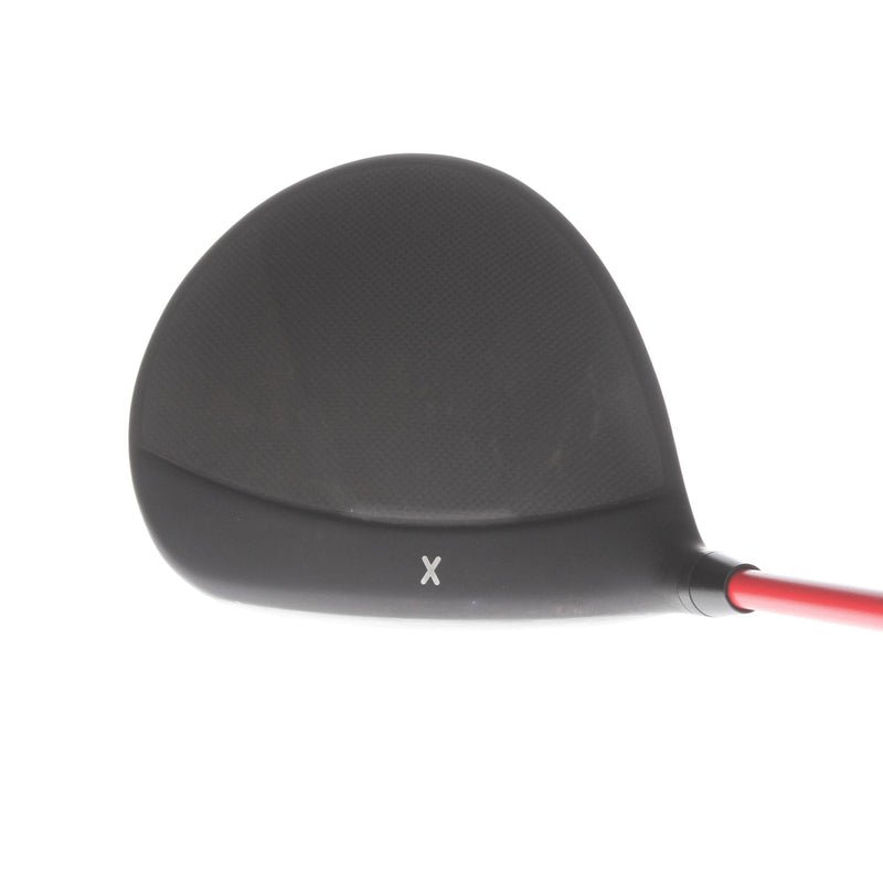 PXG 0811 X GEN2 Graphite Mens Right Hand Driver  9*  Regular - V2 ProForce