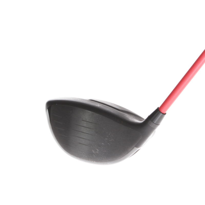 PXG 0811 X GEN2 Graphite Mens Right Hand Driver  9*  Regular - V2 ProForce