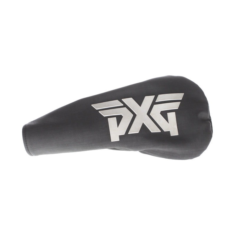 PXG 0811 X GEN2 Graphite Mens Right Hand Driver  9*  Regular - V2 ProForce