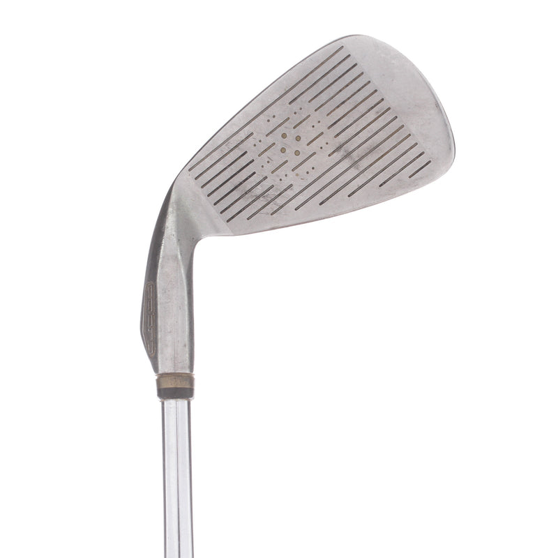 Cobra King Oversize II Steel Mens Right Hand 3 Iron Regular - Cobra