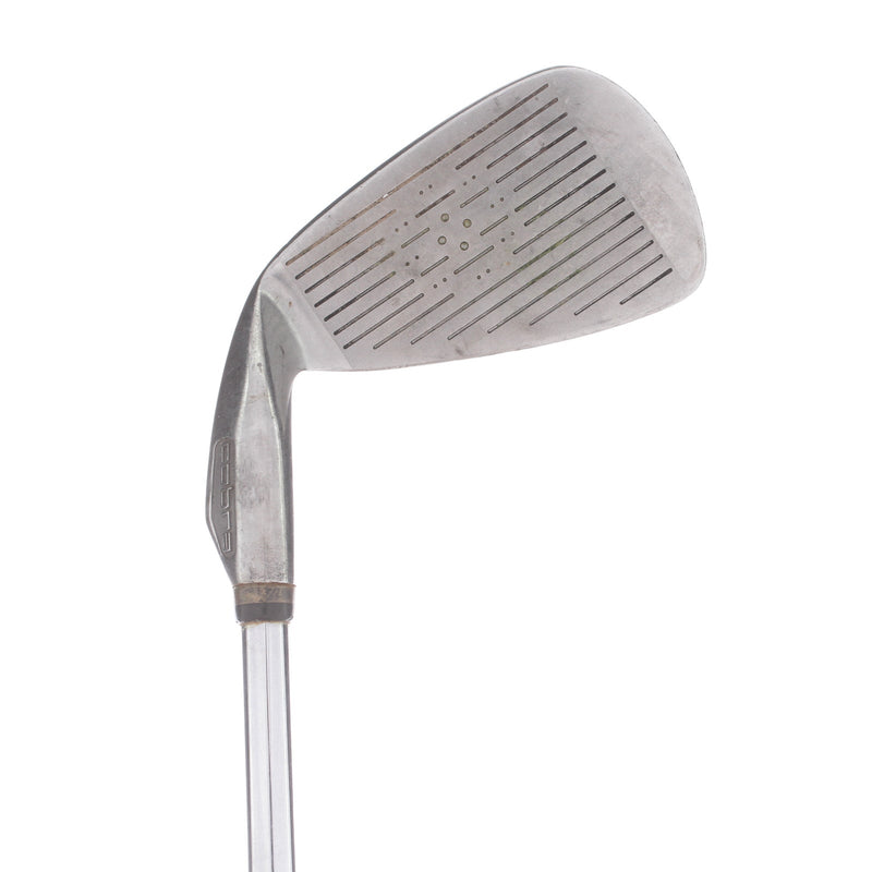 Cobra King Oversize II Steel Mens Right Hand 4 Iron Regular - Cobra