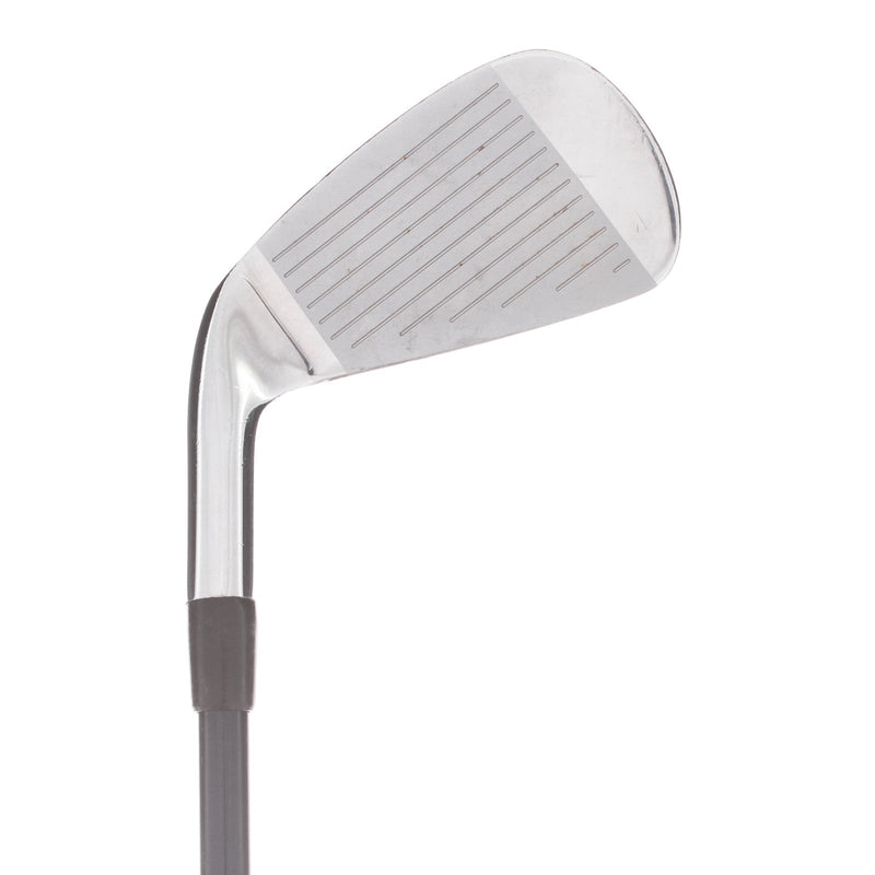 Snake Eyes 685x Graphite Mens Right Hand 5 Iron Regular - Jaxx