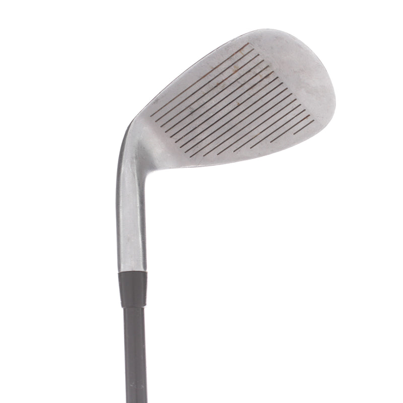 Slazenger V300 Graphite Mens Right Hand Sand Wedge 56* Regular - Slazenger V300