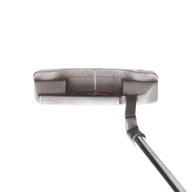 TaylorMade Rosa Daytona 1 Mens Right Hand Putter 33" Blade - TaylorMade