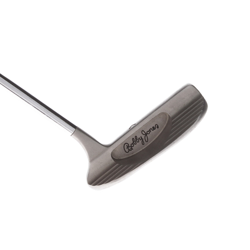 Callaway BJ-6 Mens Right Hand Putter 33" Blade - Callaway