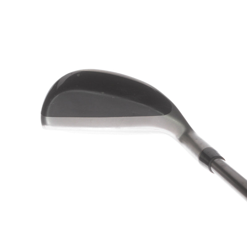 Ping G20 Graphite Mens Right Hand 4 Hybrid  23*  Regular - Ping TFC 169 H