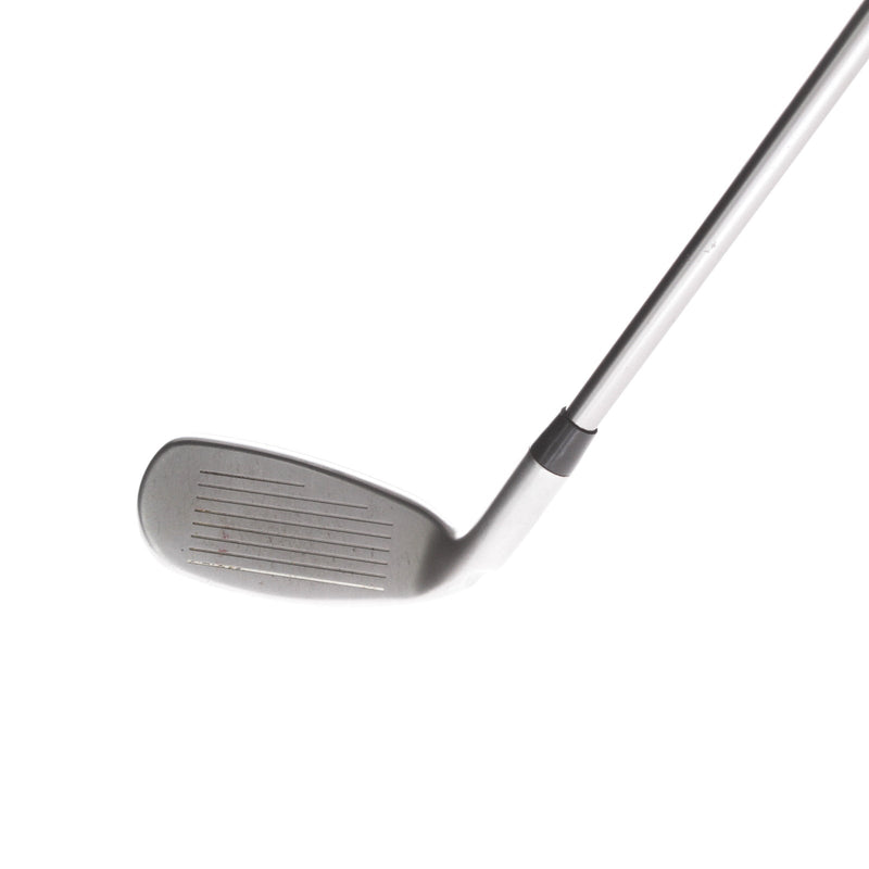 Ping G20 Graphite Mens Right Hand 4 Hybrid  23*  Regular - Ping TFC 169 H