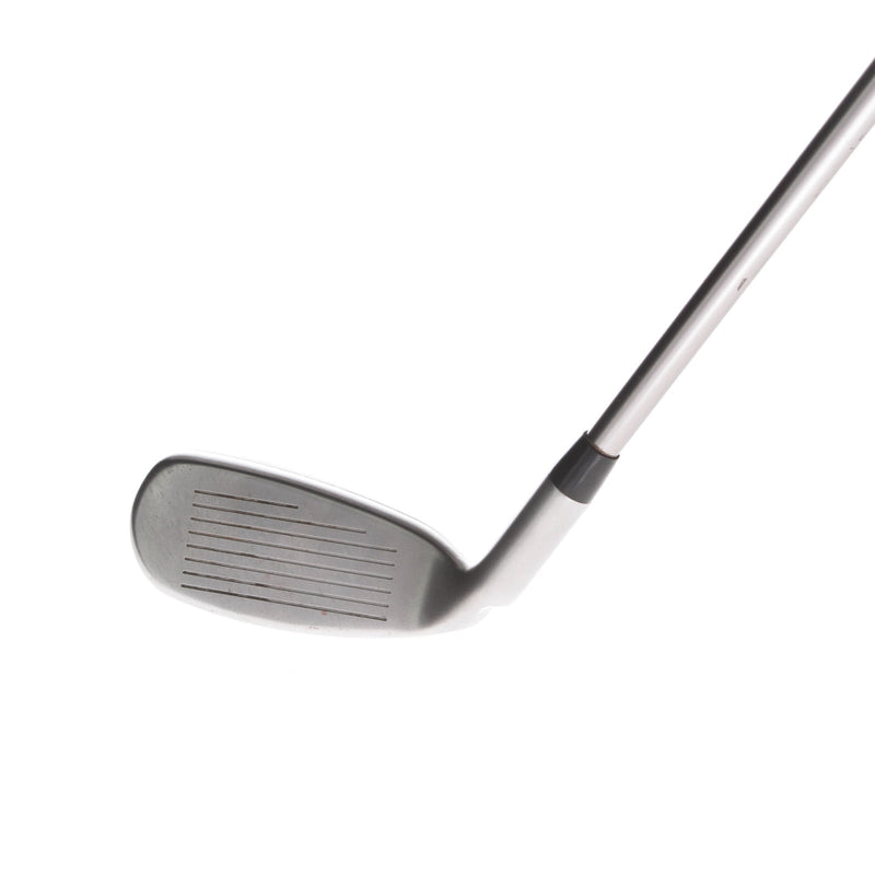 Ping G20 Graphite Mens Right Hand 3 Hybrid  20*  Regular - Ping TFC 169 H