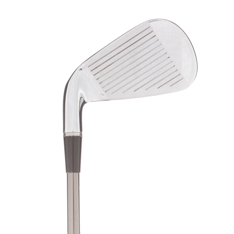 Callaway Paradym STD Steel Mens Right Hand 7 Iron Regular - Recoil ESX 460