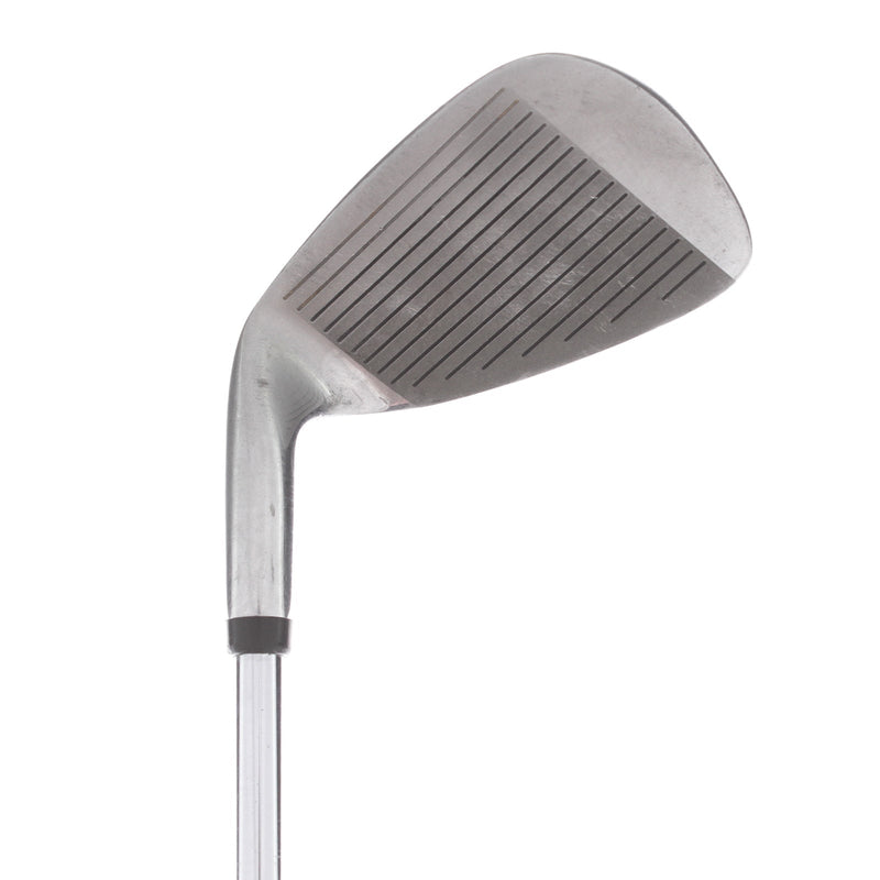 MacGregor DX44 Oversize Steel Mens Right Hand Sand Wedge    Regular - MacGregor Multi-Flex