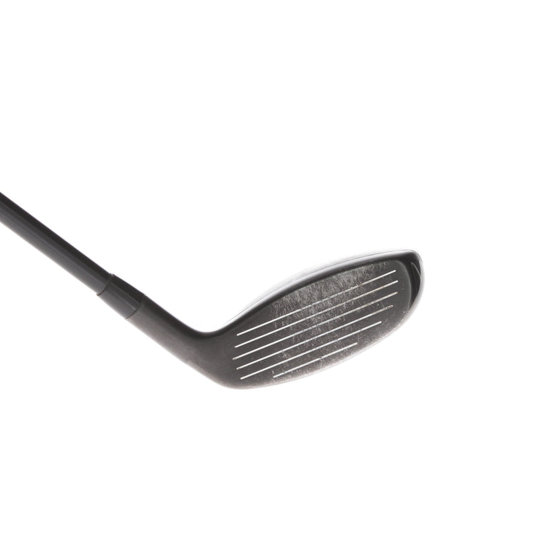 Ping G25 Graphite Mens Left Hand 3 Hybrid  20*  Stiff - Ping TFC 189