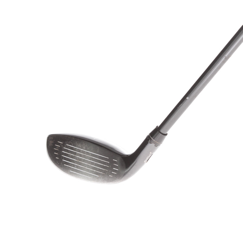 Cobra Bio Cell Graphite Mens Right Hand 4 Hybrid  22*  Regular - Cobra Bio Cell