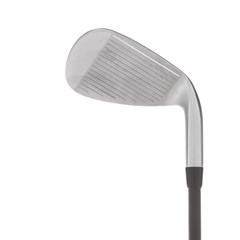 PXG 0311 XP Gen6 Graphite Mens Left Hand Gap Wedge  47*  Regular - MMT 70 R